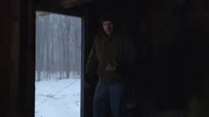 Визит / The Visit (2015)