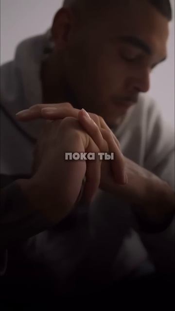 Ты готов не есть 72 часа? / читай описание 👇🏼 смотреть онлайн