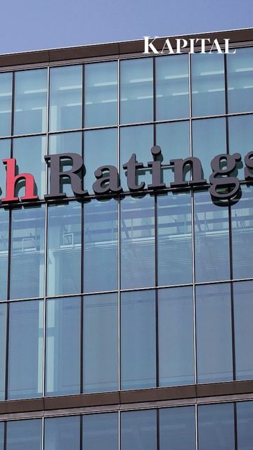 Fitch отозвало кредитные рейтинги Ташкента #узбекистан # смотреть онлайн