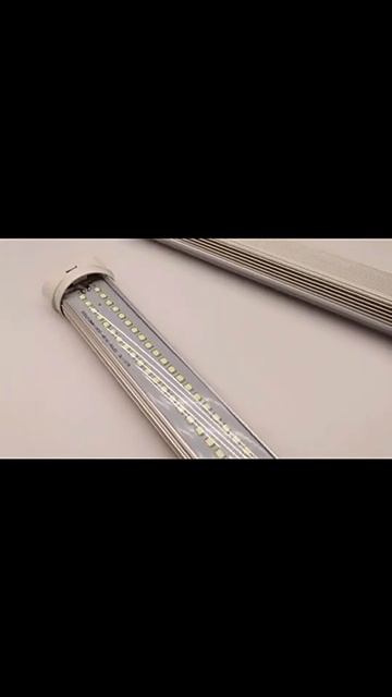 Светодиодная лампа 36w смотреть онлайн