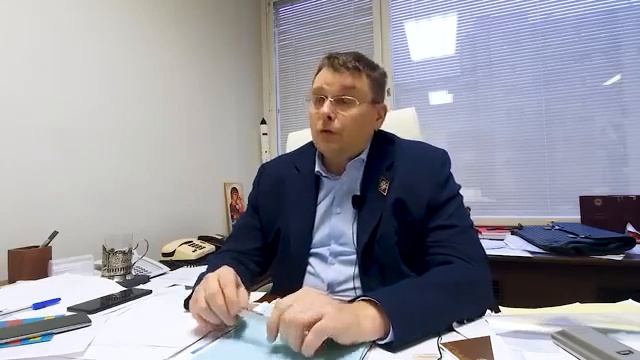 Украина вчинила иск России на 700 млрд долларов за акти?