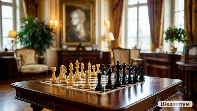 Шахматы на lichess.org. Пуля. #gaming #игры #chess #chessgame #спорт #lichess #шахматы