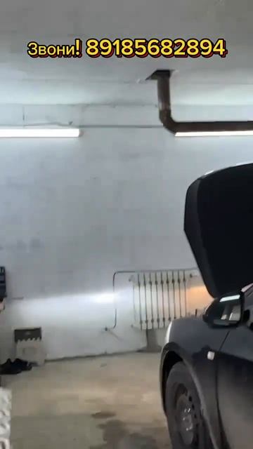 #automobile #автостудия #ремонт #led #топ #шевролекруз смотреть онлайн