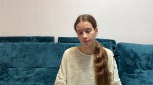 Финансовое планирование. Особые жизненные ситуации: р