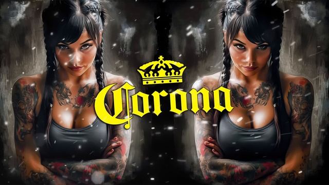 Minimal Techno смотреть онлайн