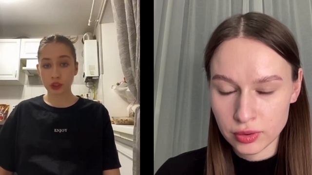 Перелив трафика •  Сколько на нем можно заработать с п