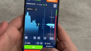 Потерял все деньги на трейдинге! Бинариум - развод или