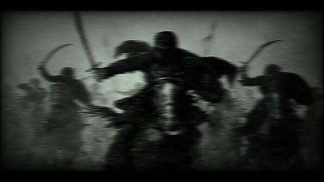 Облегчайте и не усложняйте!