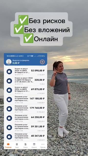 #вакансия #свойвальфе #топ #удалённаяработа #онлайн #фр