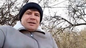 А зачем "там" лампочки?