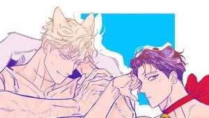 хочу снять своих 4 отцов😍