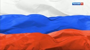 Рестарт эфира (Россия 1 HD, 09.08.17)