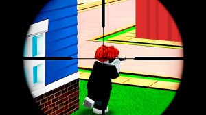 Играю в Роблокс в Фортлайн. PVP 1 на 1 с sim9gleb