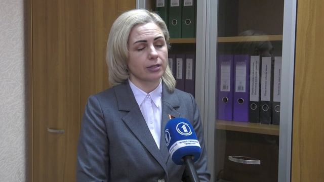 Выход есть! Семейный капитал смотреть онлайн