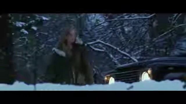 Проводник фильм 2018 ужас трилер смотреть онлайн