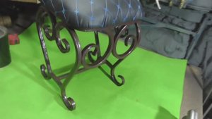 Сделал БЫСТРО продал ДОРОГО!!!