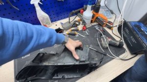 Bi LED Линзы: ТОП-Свет за Копейки! Пошаговая Установка и Н