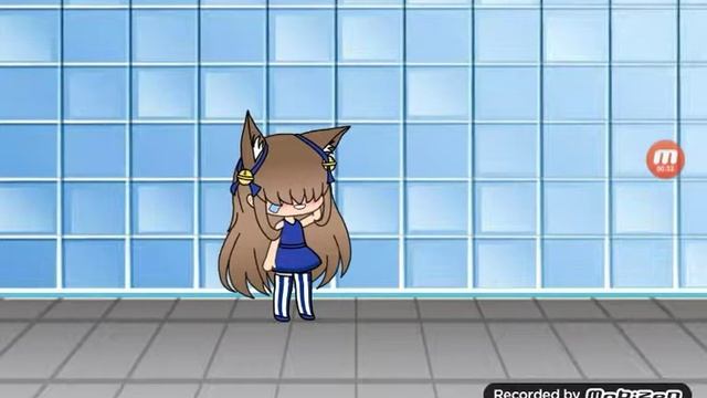 Приведственное видео для вас, озвучька была единственной так что вы больше не услышете мой голос смотреть онлайн