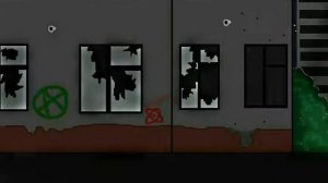 The Flash 1 сезон 1 серия