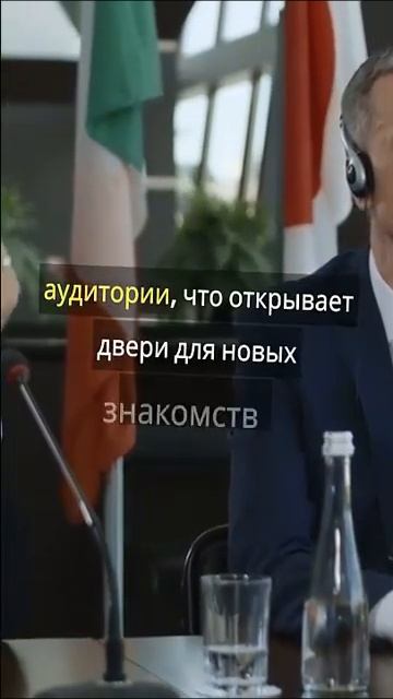 Веб модель  Заработок и Самовыражение! Твоя мечта ближ смотреть онлайн