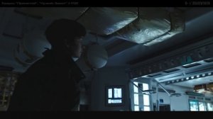 Уолтер или Дэвид: Кто на самом деле выжил в Чужом Завет