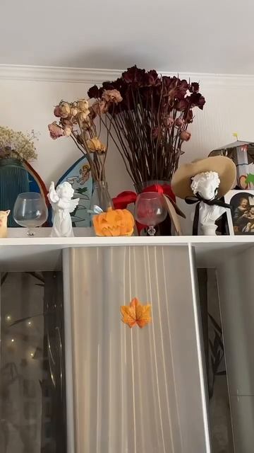 Туториал на домики-светильники и кораблик-светильник смотреть онлайн