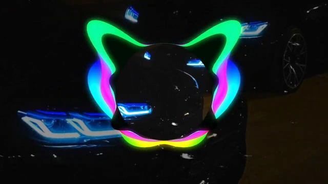 песня подомной М5 асфальт 8 Bass смотреть онлайн