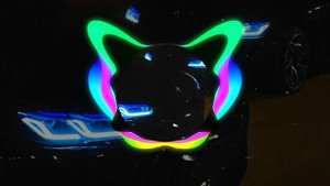 песня подомной М5 асфальт 8 Bass