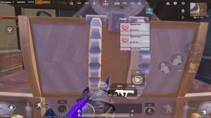 Kloop Noob
ПЕРВОЕ ЗОЛОТО И 20 МИЛЛИОНОВ МЕТРО ВОЛЮТЫ В НОВОМ СЕЗОНЕ | Metro Royal PUBG Mobile