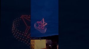 На Камчатке 2025 9 мая