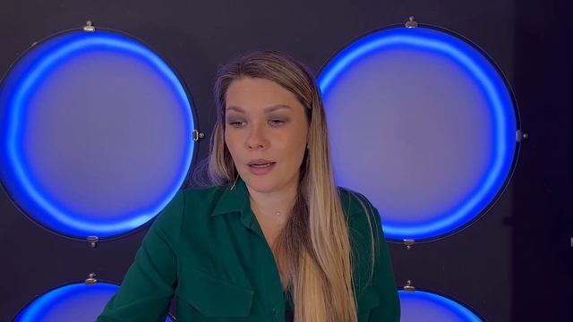 В 2024 как в 1998? Экономика в РФ сейчас как в преддефолтно? смотреть онлайн