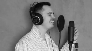 Эм Пи - Оранжевые фонари (live studio)