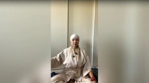 Кундалини йога в целительстве