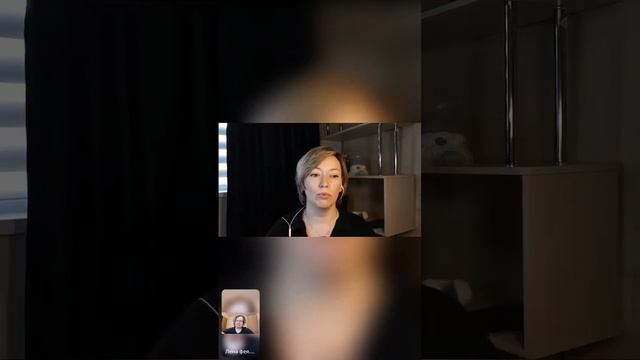 Финансовая грамотность смотреть онлайн