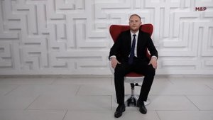 Амнистия 3.0. Особенности нового этапа