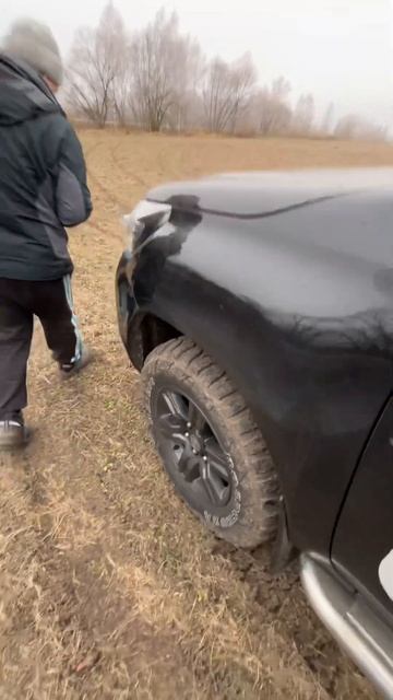 Аналіз грунту🤠 #agro #укравіт #farming #грунт #земля #agriculture # смотреть онлайн