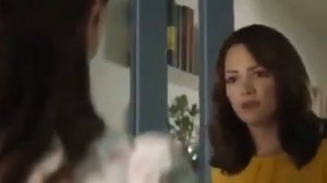 МУЖЧИНА К НОВОМУ ГОДУ ФИЛЬМ 2023 СМОТРЕТЬ ОНЛАЙН В ХОРОШЕМ КАЧЕСТВЕ ПОЛНОСТЬЮ