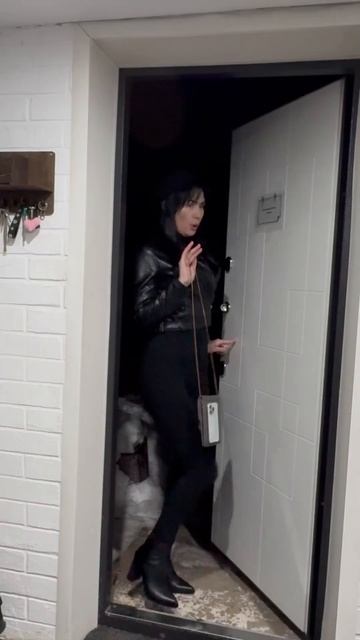 ДОСВИДОС 👋🏻 #прикол #жена #топ #пара #семья #отношения смотреть онлайн