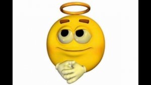 ||ЛЮТИК СРАЧА ?!|| реакция на видео лютик и я просто разг?