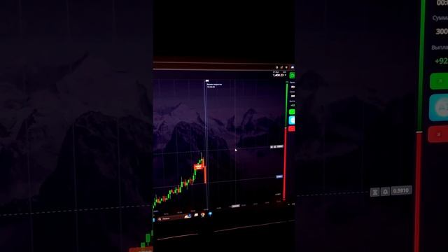 Заработок с нуля. #какзаработатьвинтернете. #работави?