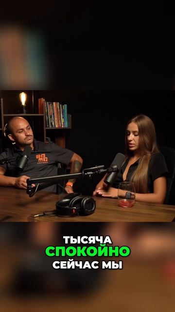 Аренда авто: сезонные доходы и погода