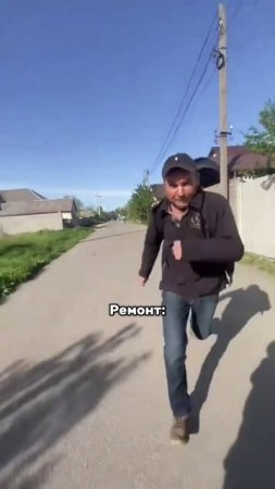 scene_output.mp4