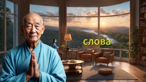 Что нельзя отдавать и выносить из вещей из дома, чтобы