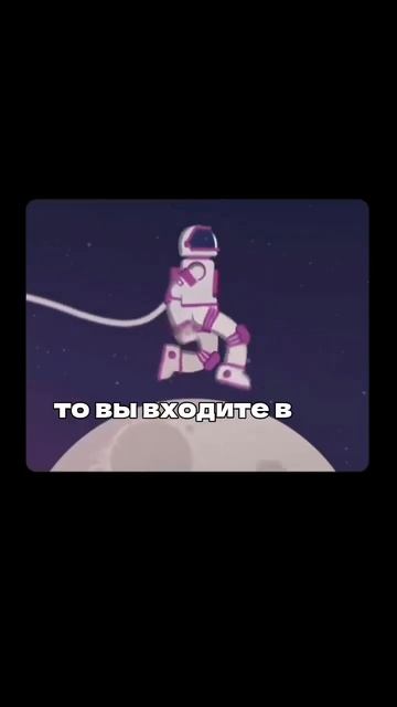 Убираю сыллку в профиле через 24 часа🚨#темщик#деньги#м смотреть онлайн