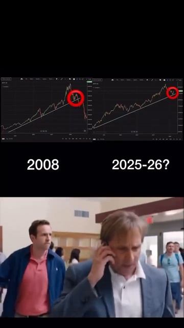 2008 #trending #crypto #futures #binancefuturestradingsinhala #трейдинг #фьючерс смотреть онлайн