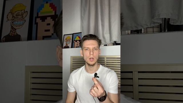 🐹 Что должен знать новичок на криптовалютном рынке #к смотреть онлайн