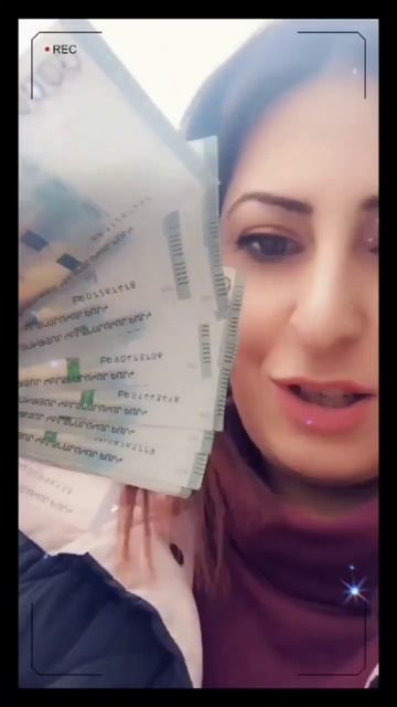 #рекомендации #рек #работа #директор #бизнес #млмлидеры