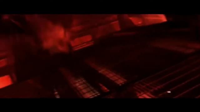 Фредди Против Джейсона смотреть онлайн