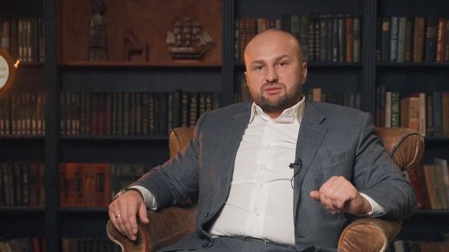 Сколько раз можно банкротиться?
