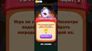 акула 🦈